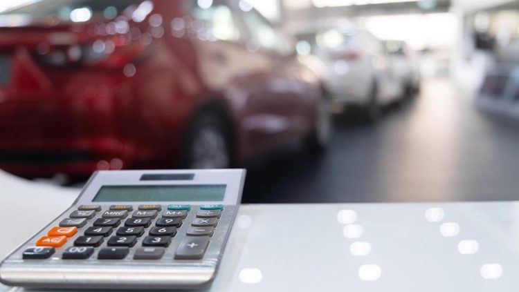 Aturan Baru Keringanan BBNKB Resmi Diterapkan Pemprov DKI Jakarta