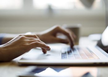 Syarat Lengkap Lomba Karya Tulis Hidden Gem Wisata Komdigi