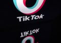 TikTok Arahkan Pengguna Remaja ke Konten Dewasa