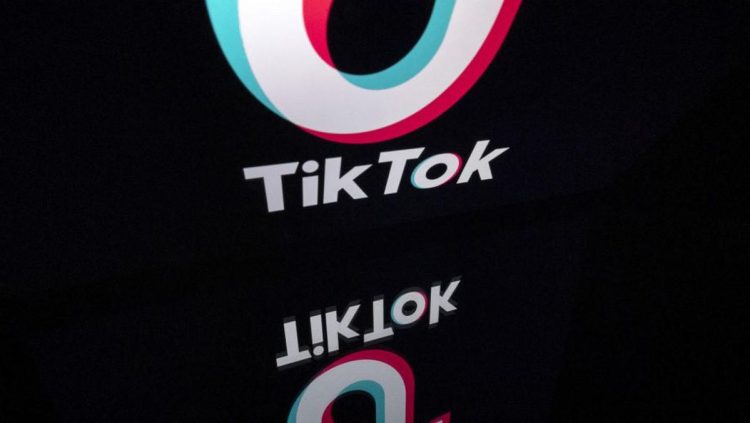 TikTok Arahkan Pengguna Remaja ke Konten Dewasa