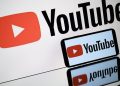 Sempat Error Pagi Tadi, YouTube Klaim Masalah Telah Selesai
