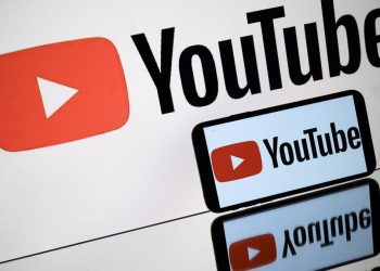 Sempat Error Pagi Tadi, YouTube Klaim Masalah Telah Selesai