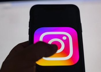 Uji Coba Menu Bar Baru Instagram Fokus pada Reels dan DM