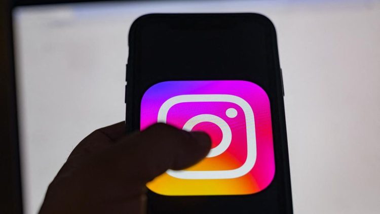 Uji Coba Menu Bar Baru Instagram Fokus pada Reels dan DM