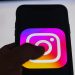 Uji Coba Menu Bar Baru Instagram Fokus pada Reels dan DM