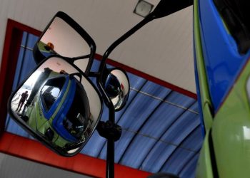 Respons Pertamina Terhadap Dugaan Solar Bercampur Air di Sumut