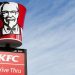 Alasan 19 Gerai KFC Tutup dan Pemangkasan 400 Karyawan