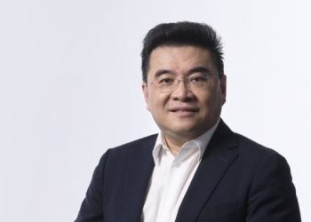 Diburu Interpol, Profil Michael Steven Buron yang Dicari OJK