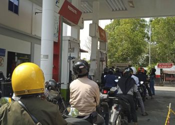 Gerak Cepat Respons Keluhan Pertalite oleh Pertamina Patra Niaga di Jatim