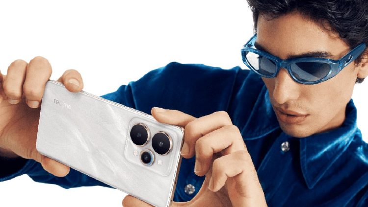 Seri 15 Resmi Dirilis, Harga Mulai Rp5 Jutaan