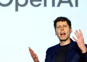 Pengguna Mingguan ChatGPT Capai 800 Juta, Adopsi Semakin Meluas