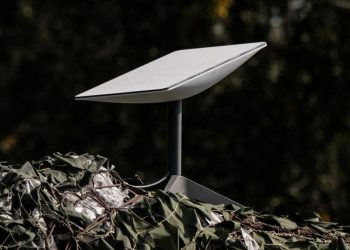 Setahun di Indonesia, Apakah Internet Starlink Masih Stabil dan Cepat?