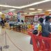 Pesta Diskon Besar di Transmart Full Day Sale Besok Jangan Sampai Terlewat