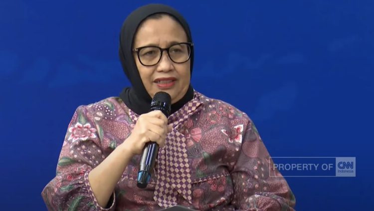 Badan Gizi Tegaskan Keracunan MBG Terjadi di Banyak Negara Bukan Hanya di RI