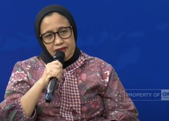 Tutup Sementara Dapur Cisarua Akibat Kasus Keracunan