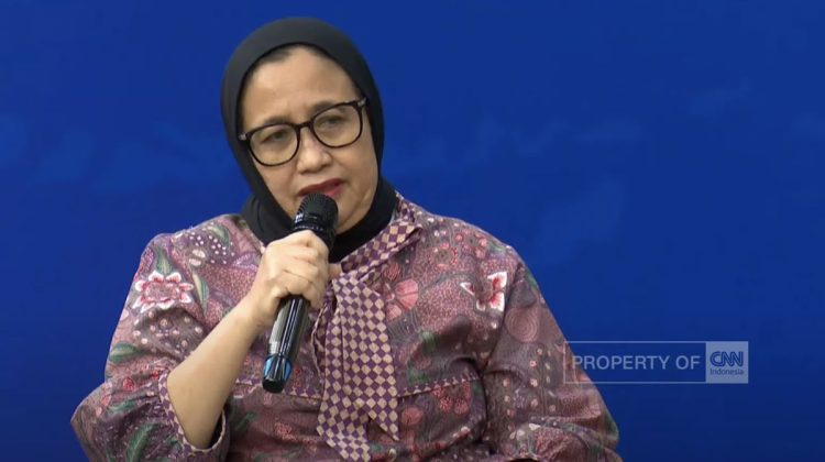 Tutup Sementara Dapur Cisarua Akibat Kasus Keracunan
