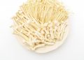 Cara Memasak Jamur Enoki Agar Aman dan Tidak Beracun untuk Keluarga