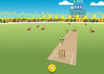 10 Game Gratis untuk Dimainkan saat Senggang, Beberapa Bisa Dicoba Offline