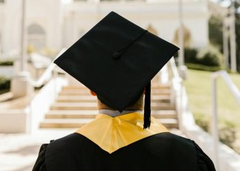 Contoh Lengkap dan Cara Mendapatkan Surat Rekomendasi LPDP