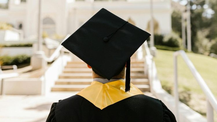 Contoh Lengkap dan Cara Mendapatkan Surat Rekomendasi LPDP