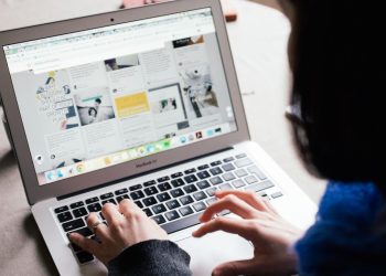 Magang Bergaji UMP Batch 3 Dibuka Pendaftaran Mulai 4 Desember