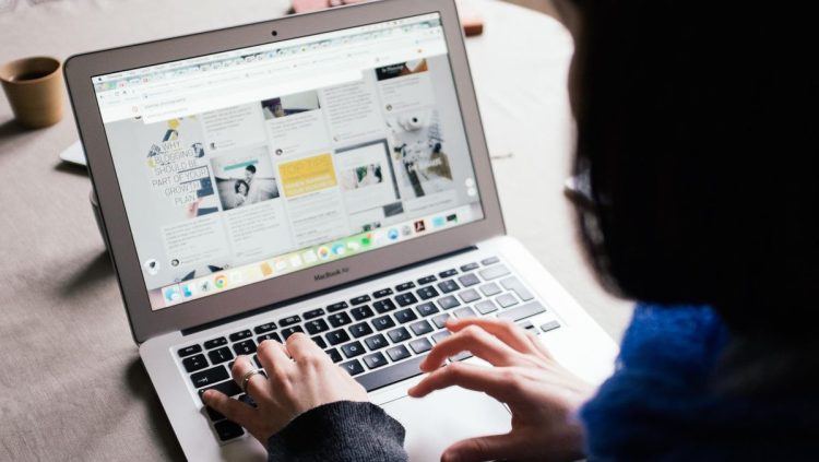 Magang Bergaji UMP Batch 3 Dibuka Pendaftaran Mulai 4 Desember