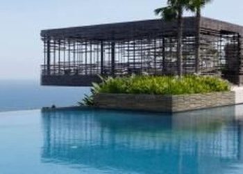 Jual Saham Bukit Uluwatu BUVA Rp 1,53 T, Apa yang Terjadi?