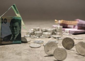 Maksimal Uang Tunai yang Bisa Disimpan di Rekening Menurut Ahli