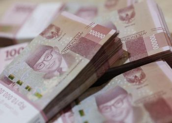 Kementerian ATR/BPN Raih PNBP Rp2,63 T hingga 12 November 2025