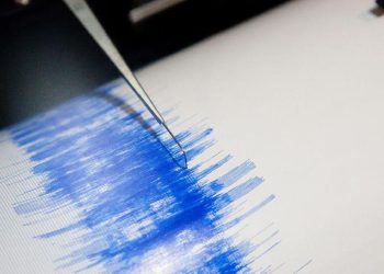 Penyebab Gempa Magnitudo 6.2 di Bolaang Mongondow Sulawesi Utara menurut BMKG