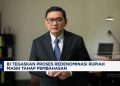 Proses Redenominasi Rupiah Masih Dalam Tahap Pembahasan Menurut BI