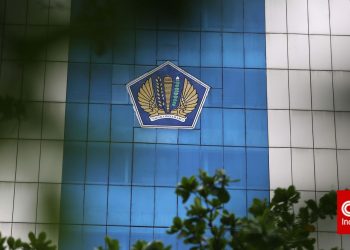 Perusahaan Harus Mengirimkan Laporan Keuangan ke Kemenkeu Sejak 2027