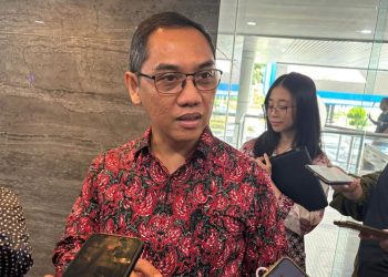 Cloudflare Umum Digunakan untuk Infrastruktur Judol