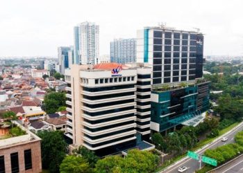 Jelang Akhir Tahun, Divestasi 2 Ruas Tol Oleh Waskita