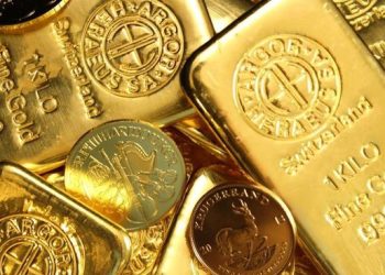 Cara Cerdas Investasi Emas Fisik dan Digital yang Perlu Diketahui