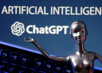 Empati Membuat Manusia Tak Tergantikan oleh Kecerdasan Buatan