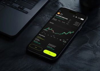 Panduan Strategi dan Analisis Risiko Pasar Crypto untuk Pemula