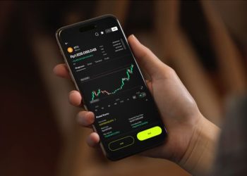 Trading Cryptocurrency untuk Pemula: Panduan Lengkap yang Perlu Diketahui