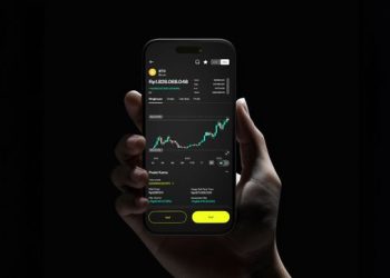 Investasi Bitcoin Modal Kecil: Strategi Sederhana untuk Pemula