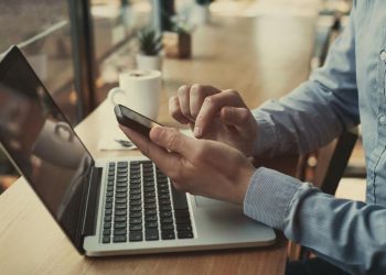 Panduan Praktis Migrasi Data dari Android ke iPhone Baru