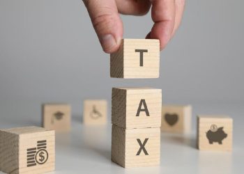 Klarifikasi Komdigi Terkait Viral Link Coretax Palsu dengan Domain go.id