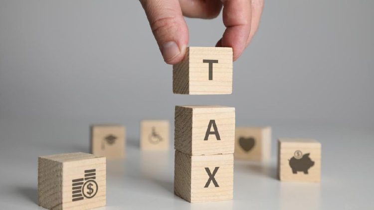 Klarifikasi Komdigi Terkait Viral Link Coretax Palsu dengan Domain go.id