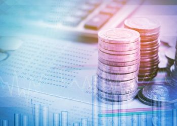 Pajak dan Retribusi sebagai Penopang Utama Pendapatan DKI Jakarta