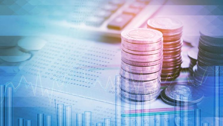 Pajak dan Retribusi sebagai Penopang Utama Pendapatan DKI Jakarta