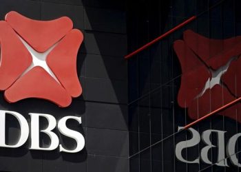 CEO Bank Besar ASEAN Ingatkan Investor Waspadai Gejolak Terbaru!