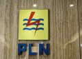 Diskon Tambah Daya PLN 50 Persen, Simak Cara Mendapatkannya