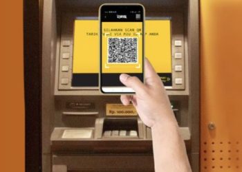 Bank Papan Tengah Semakin Gencar Targetkan Nasabah Kelas Menengah Atas