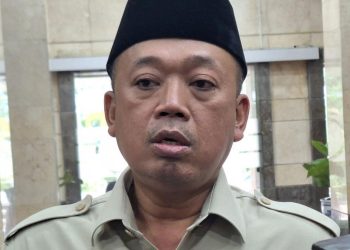 Kejanggalan Proses Eksekusi Lahan 16,4 Ha Milik JK Menurut Nusron