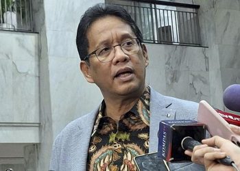Purbaya Salurkan Rp300 Miliar untuk Pemda yang Berhasil Mengatasi Stunting