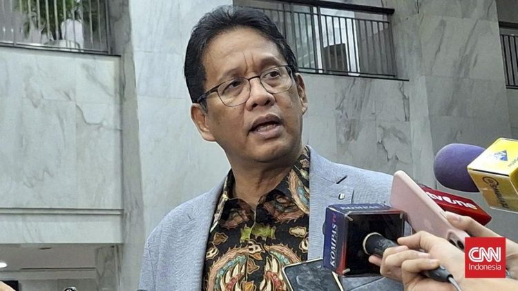 Purbaya Salurkan Rp300 Miliar untuk Pemda yang Berhasil Mengatasi Stunting